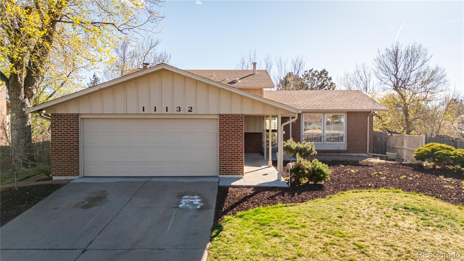 MLS Image #1 for 11132 e harvard drive,aurora, Colorado