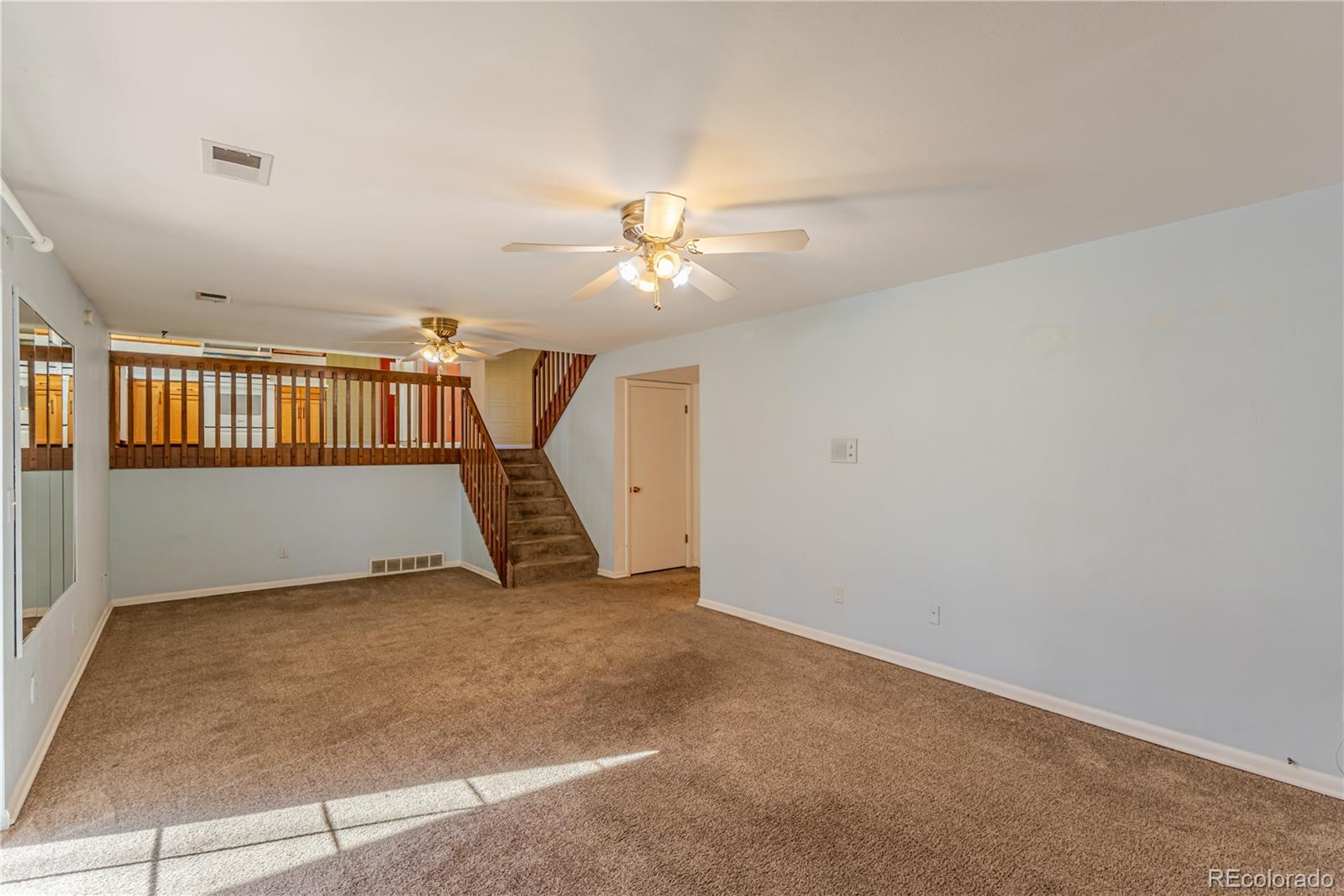 MLS Image #10 for 11132 e harvard drive,aurora, Colorado