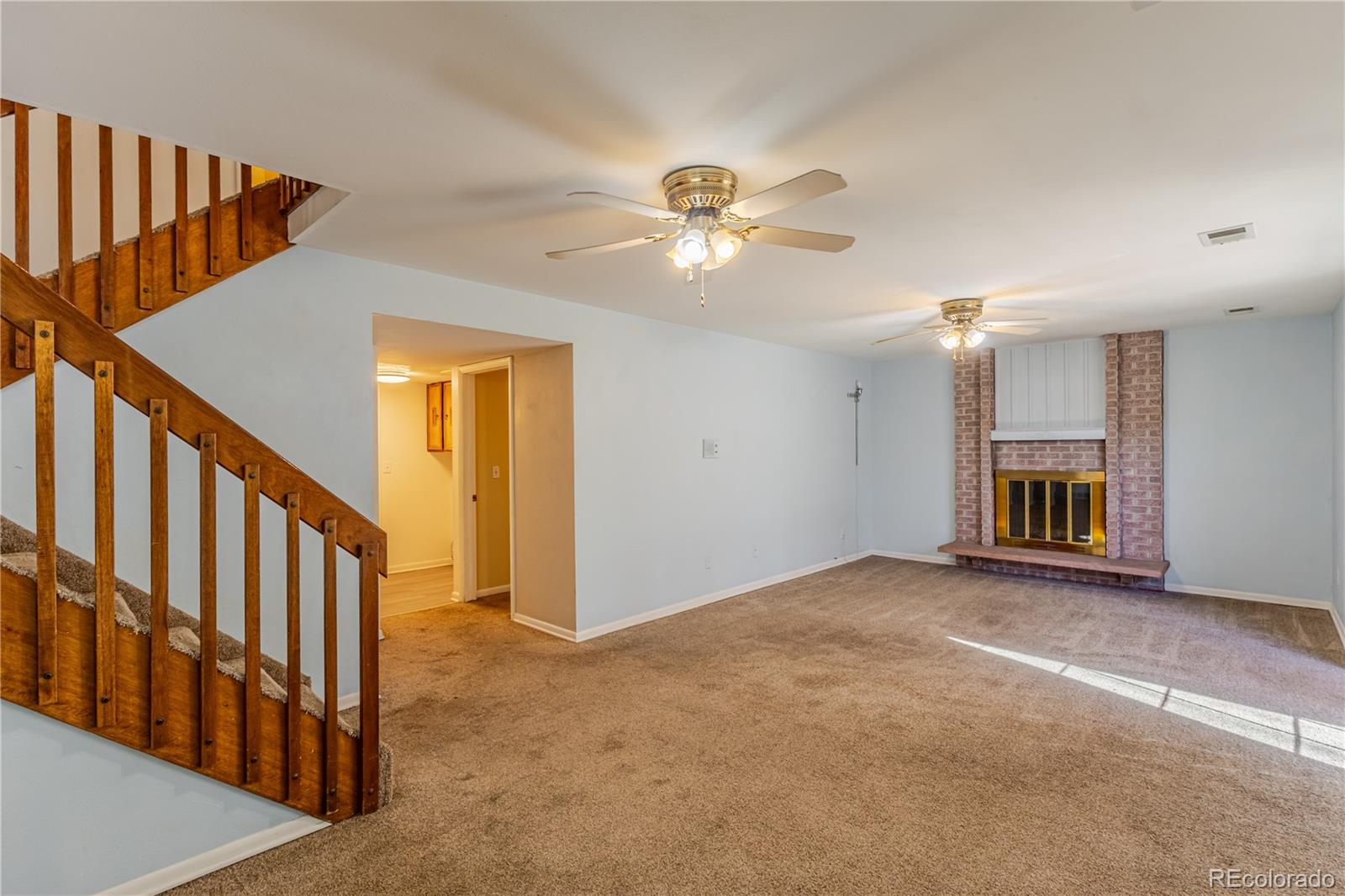 MLS Image #11 for 11132 e harvard drive,aurora, Colorado