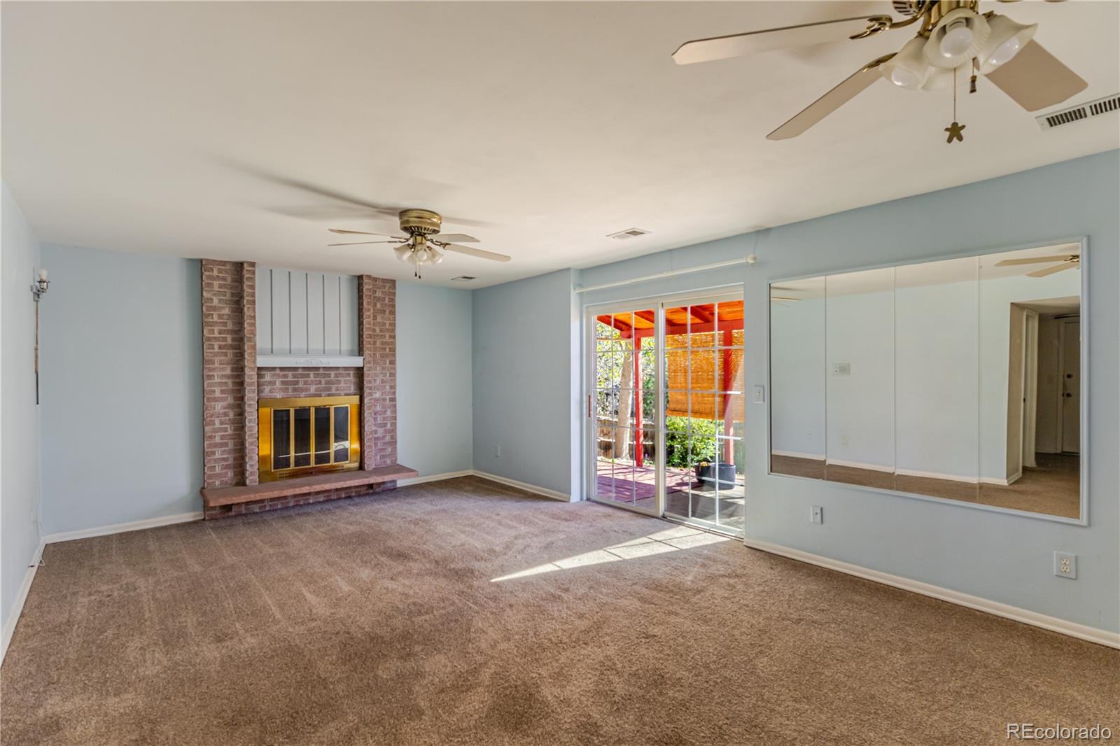 MLS Image #12 for 11132 e harvard drive,aurora, Colorado