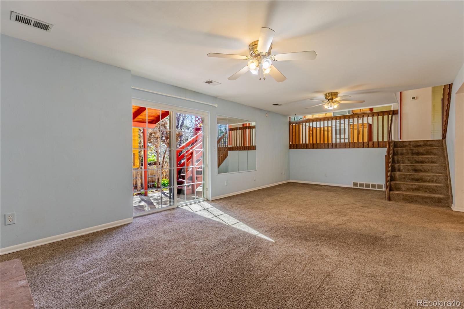 MLS Image #13 for 11132 e harvard drive,aurora, Colorado
