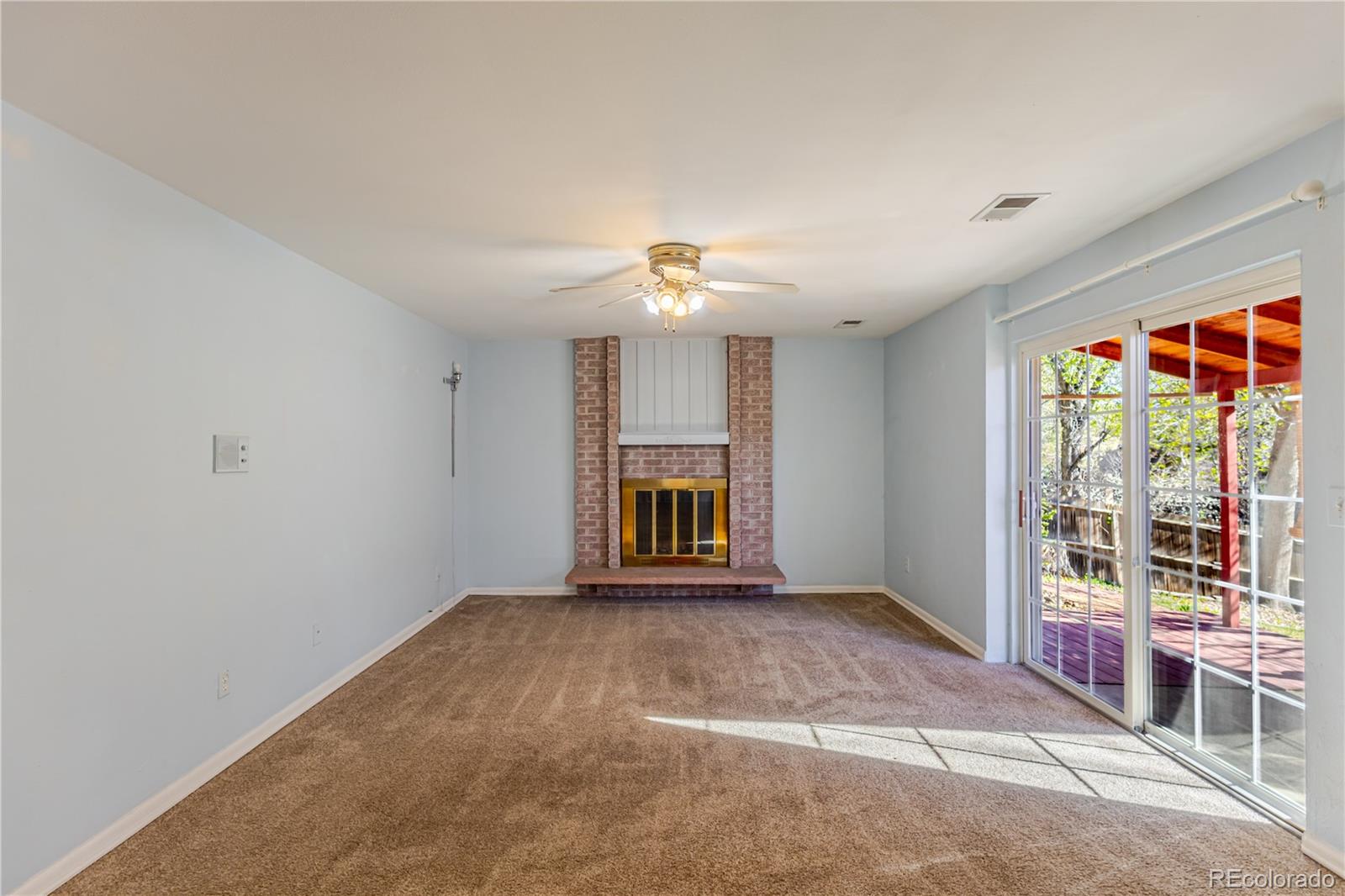 MLS Image #14 for 11132 e harvard drive,aurora, Colorado