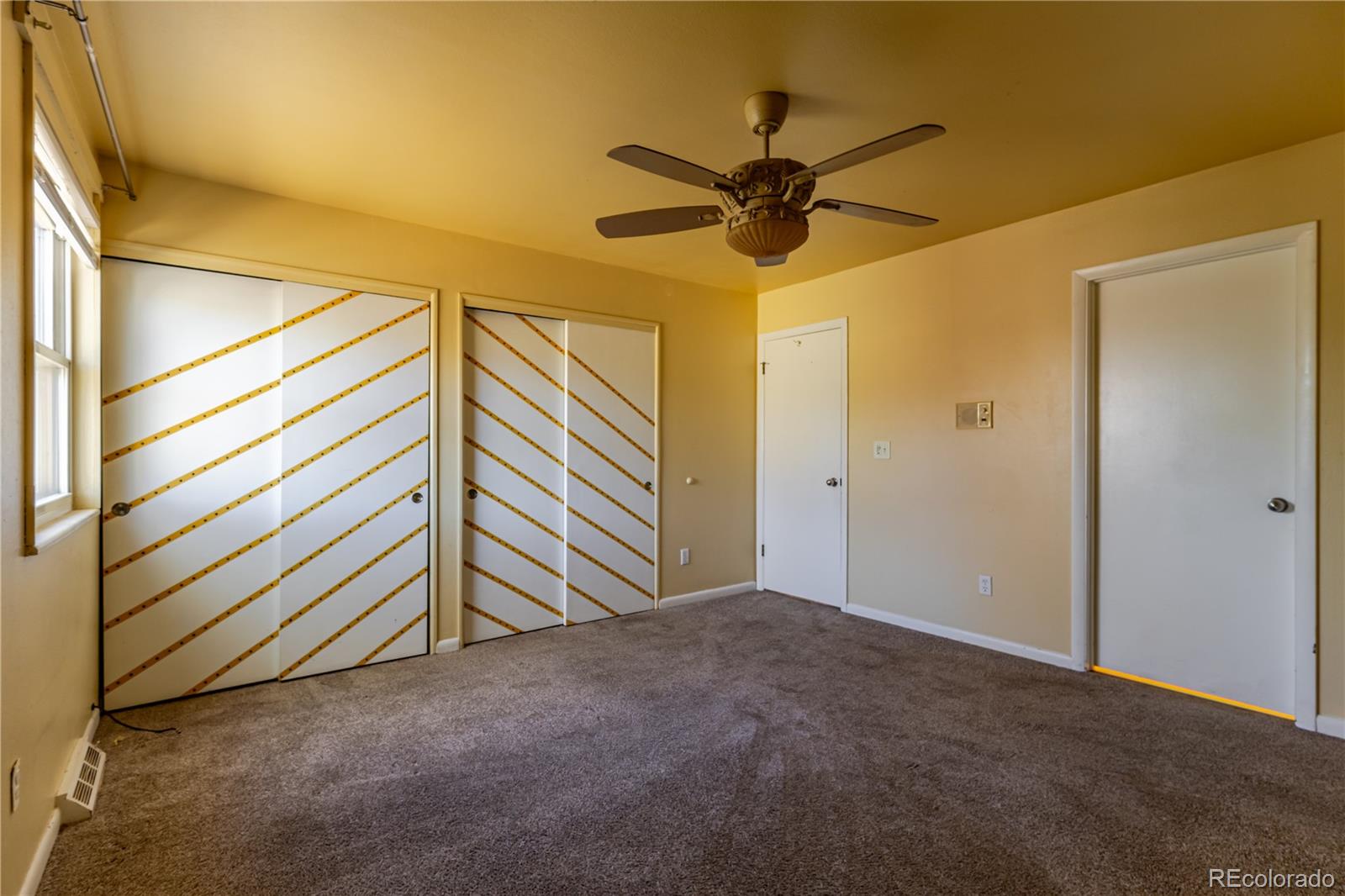 MLS Image #15 for 11132 e harvard drive,aurora, Colorado