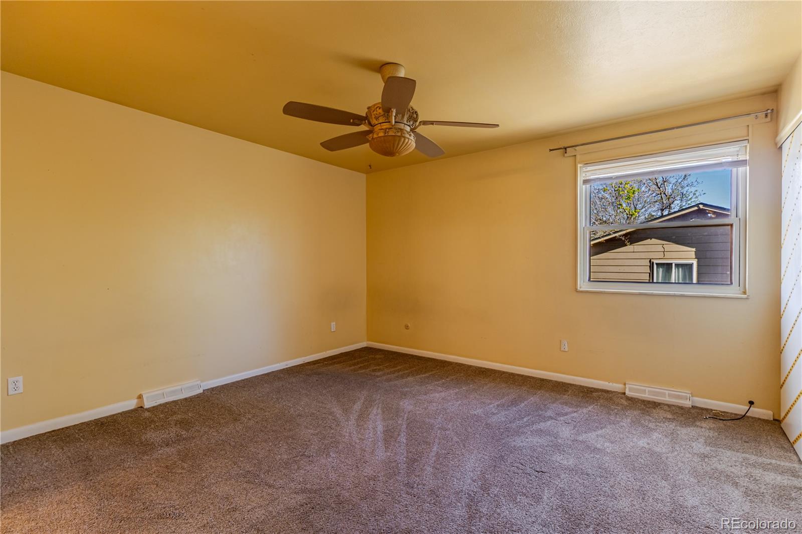 MLS Image #16 for 11132 e harvard drive,aurora, Colorado