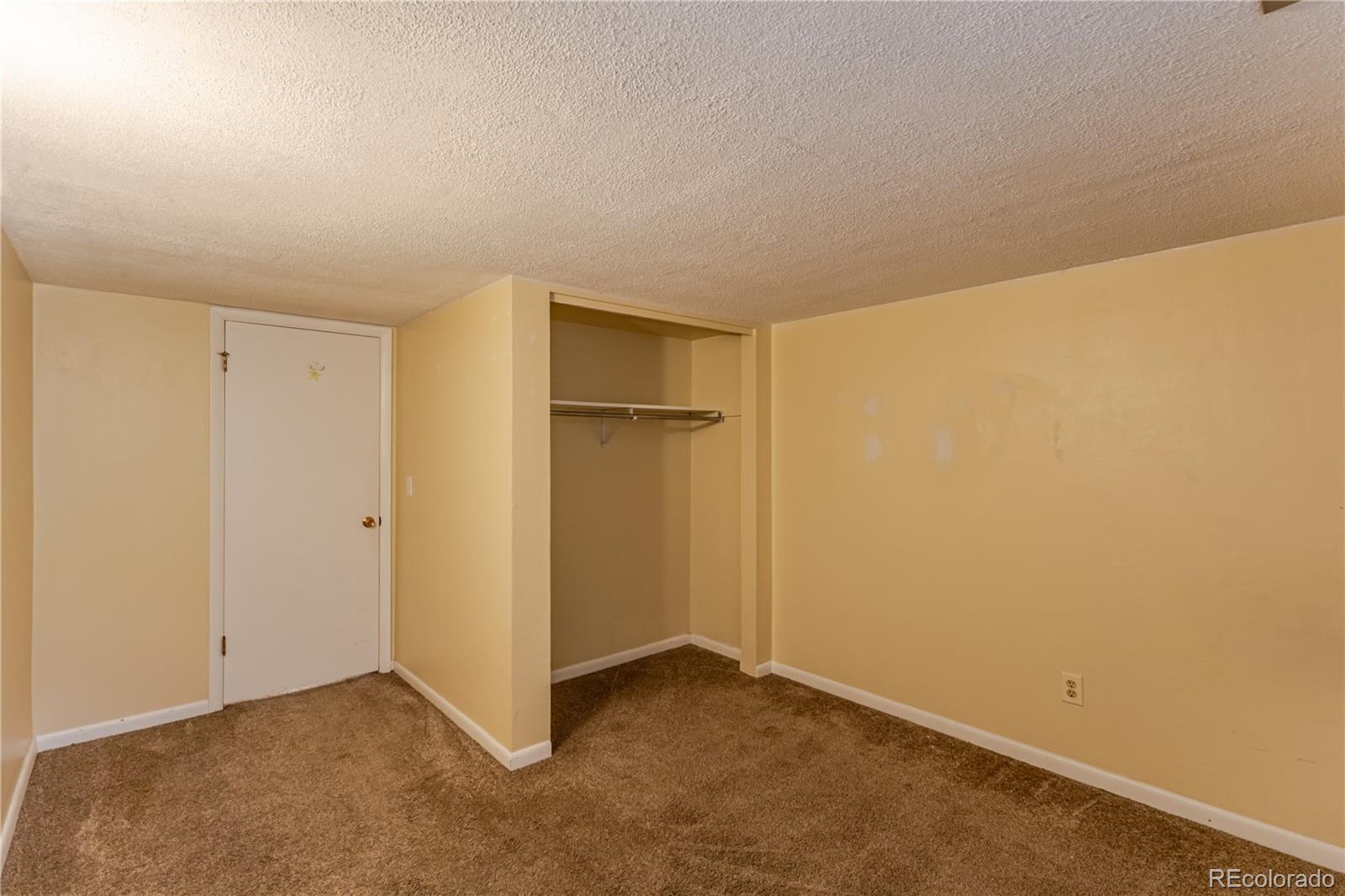MLS Image #17 for 11132 e harvard drive,aurora, Colorado