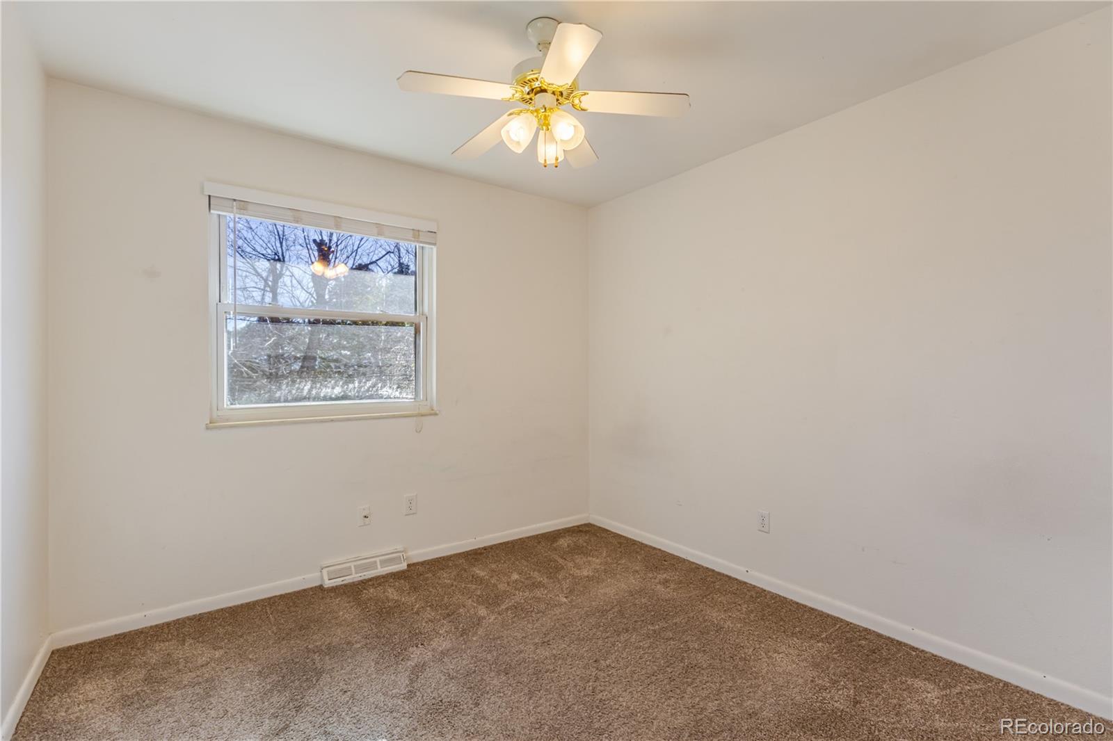 MLS Image #19 for 11132 e harvard drive,aurora, Colorado