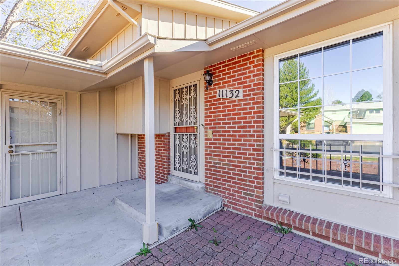 MLS Image #2 for 11132 e harvard drive,aurora, Colorado
