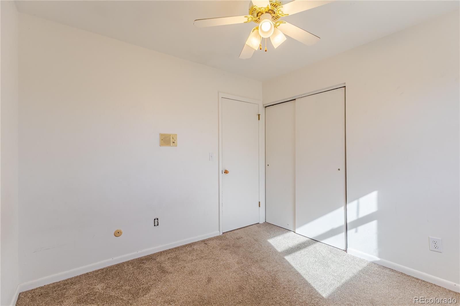 MLS Image #20 for 11132 e harvard drive,aurora, Colorado