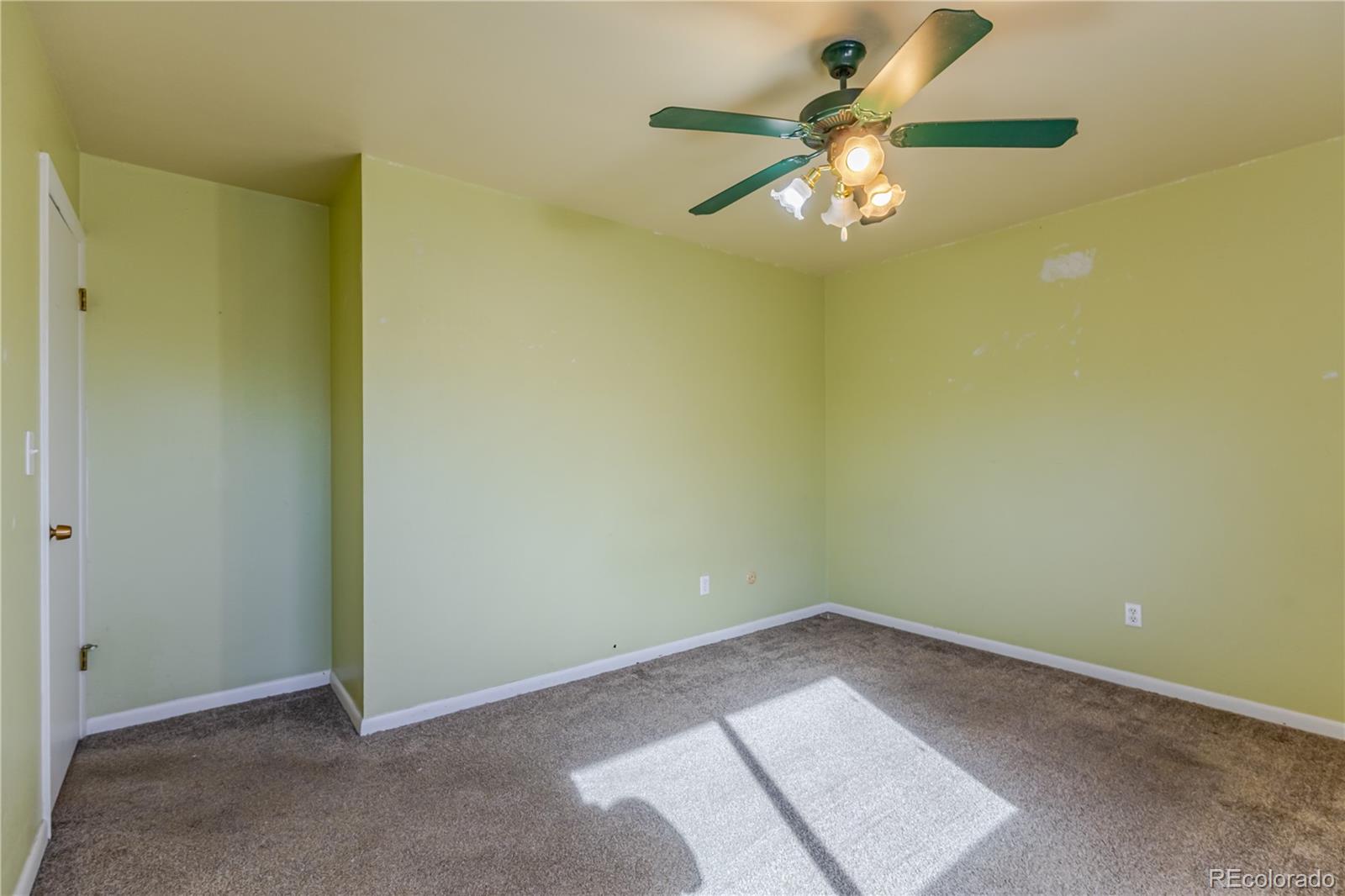 MLS Image #21 for 11132 e harvard drive,aurora, Colorado