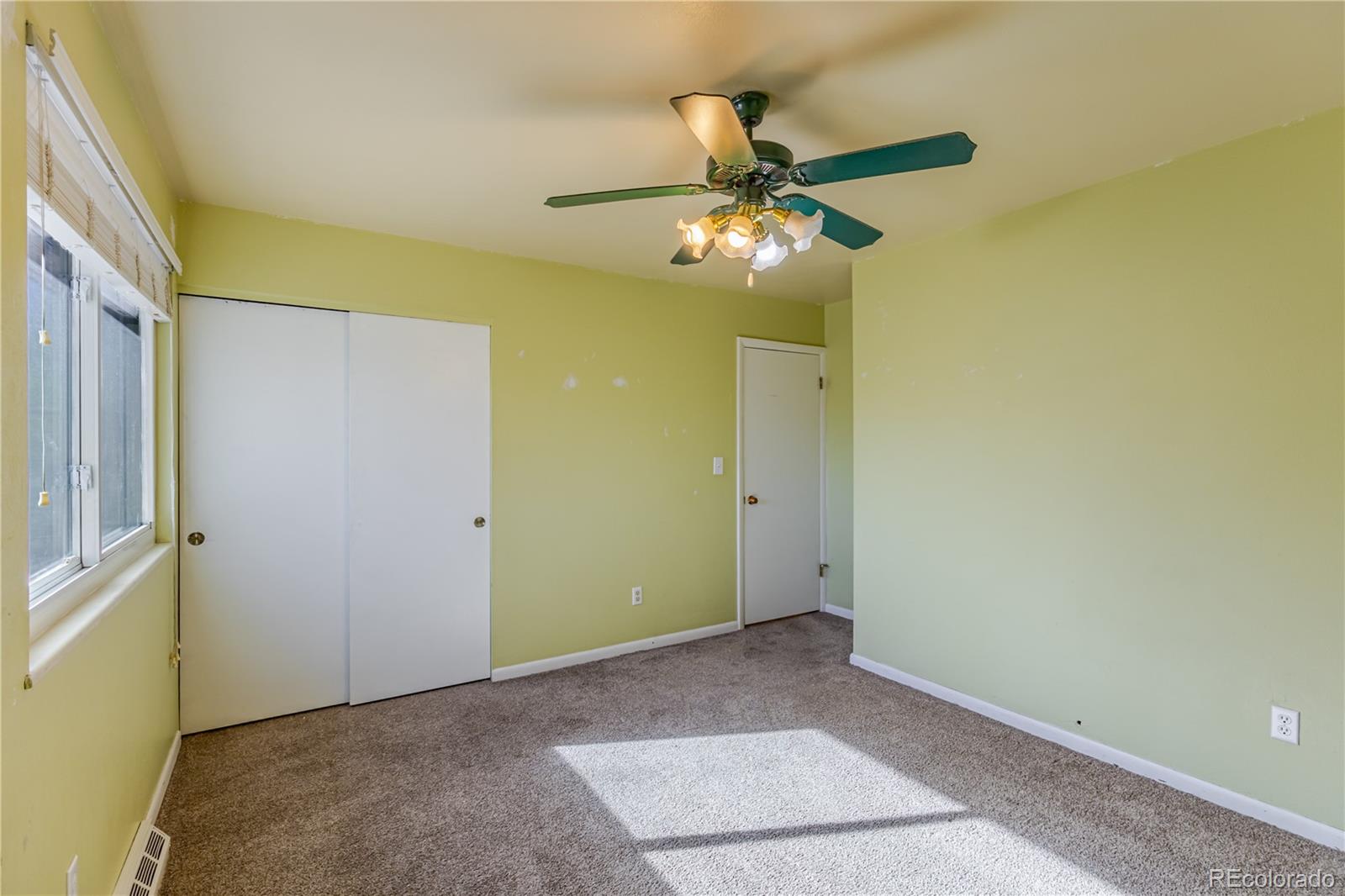 MLS Image #22 for 11132 e harvard drive,aurora, Colorado