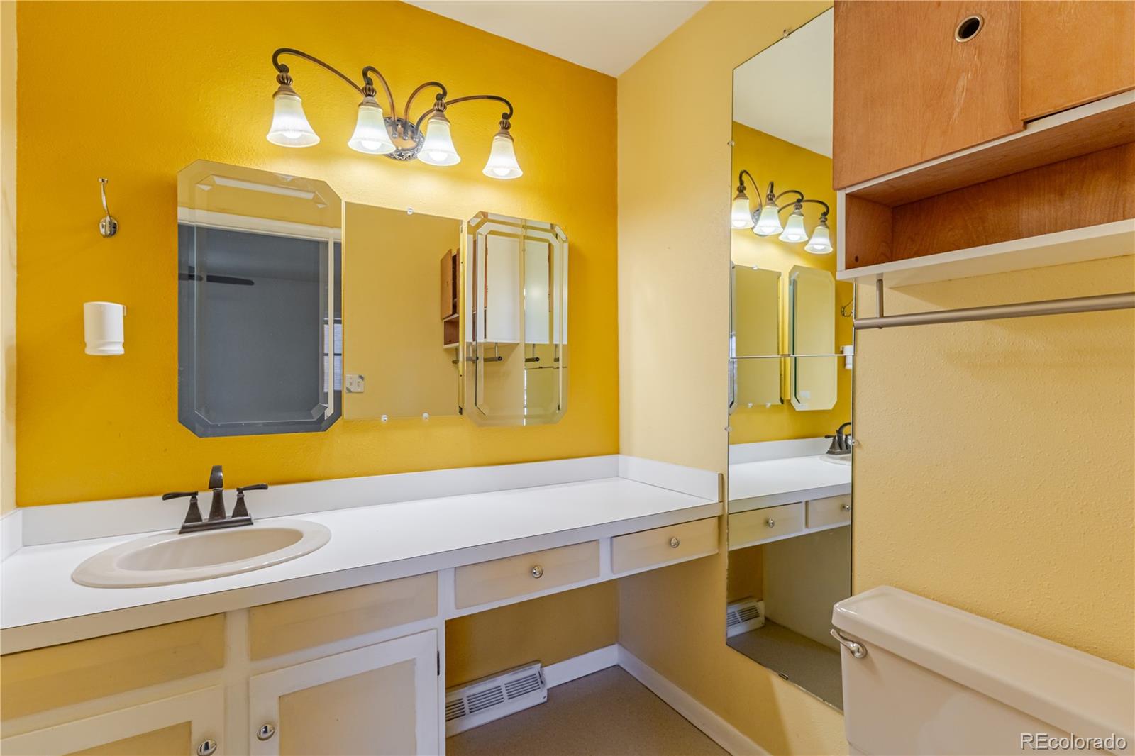 MLS Image #23 for 11132 e harvard drive,aurora, Colorado