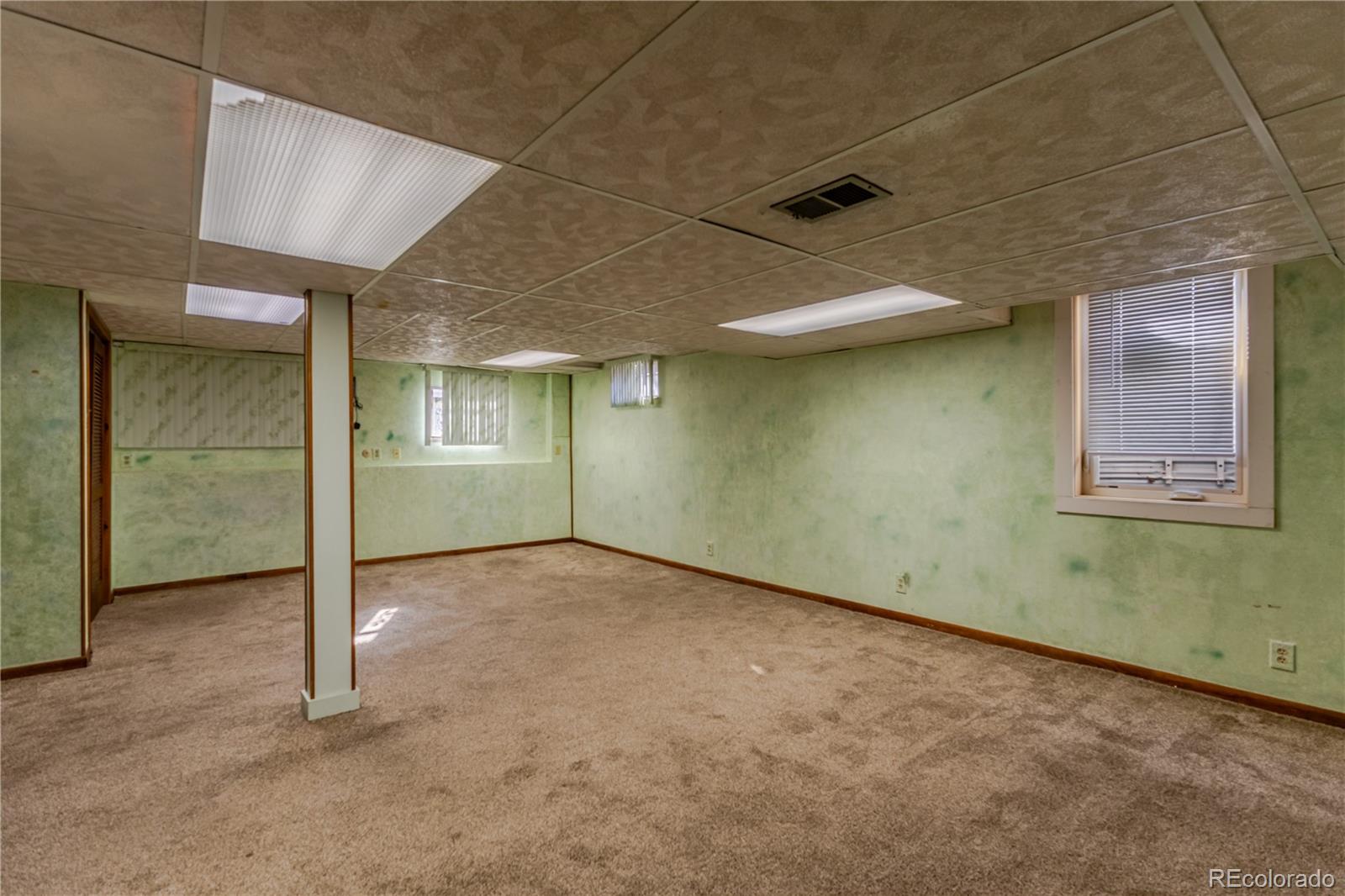 MLS Image #25 for 11132 e harvard drive,aurora, Colorado