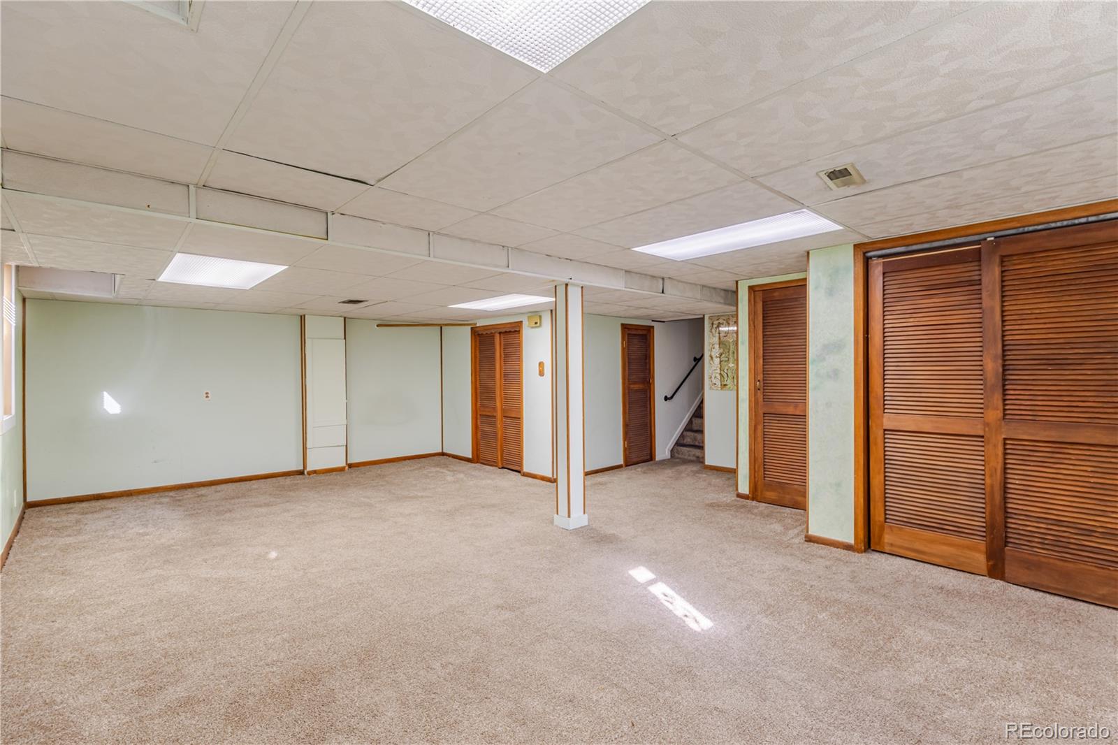MLS Image #26 for 11132 e harvard drive,aurora, Colorado