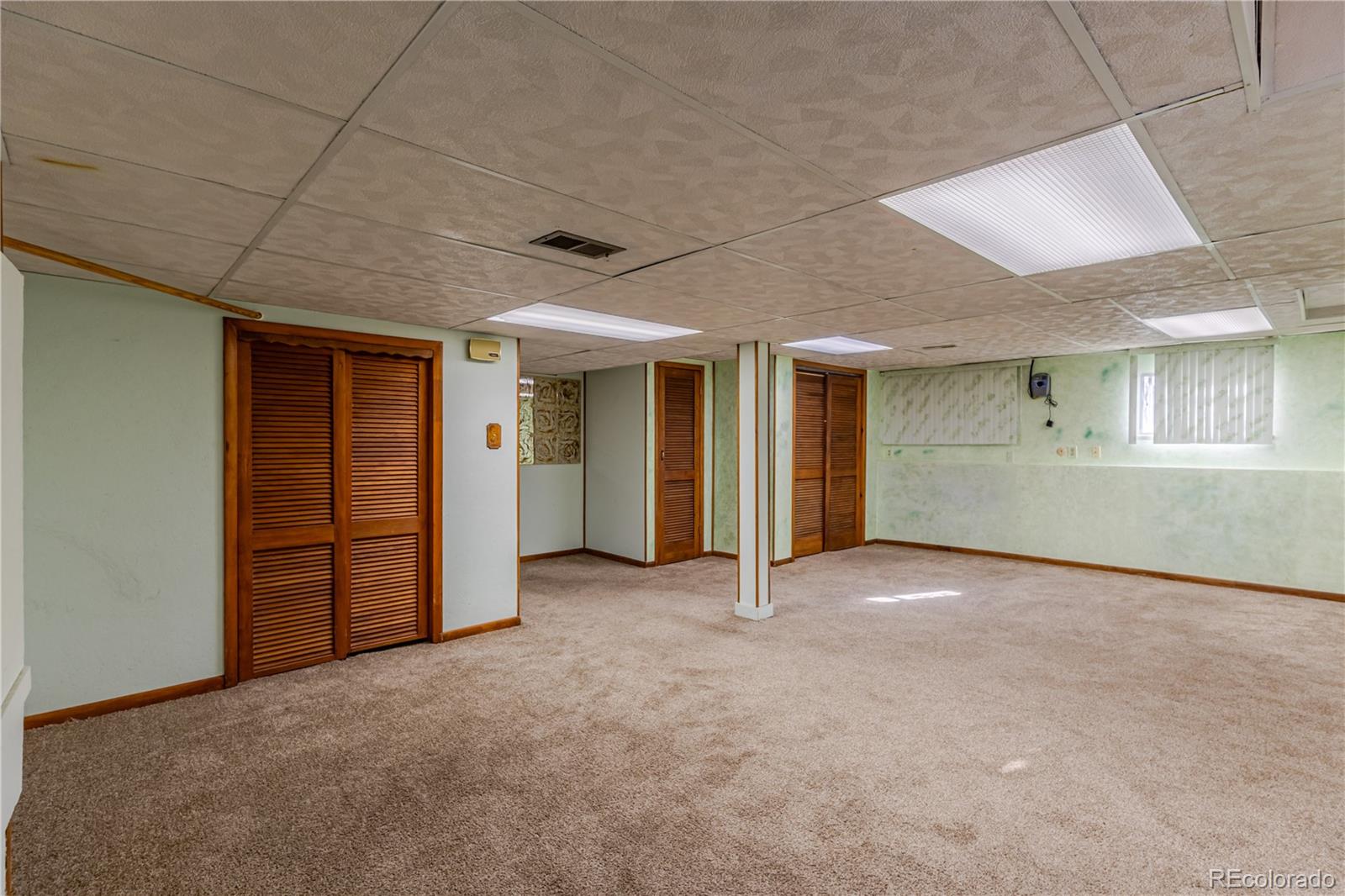 MLS Image #27 for 11132 e harvard drive,aurora, Colorado