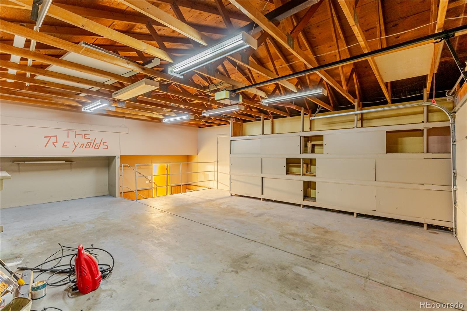 MLS Image #29 for 11132 e harvard drive,aurora, Colorado