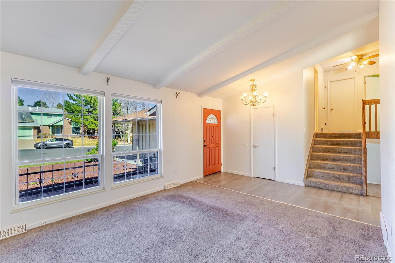 MLS Image #3 for 11132 e harvard drive,aurora, Colorado
