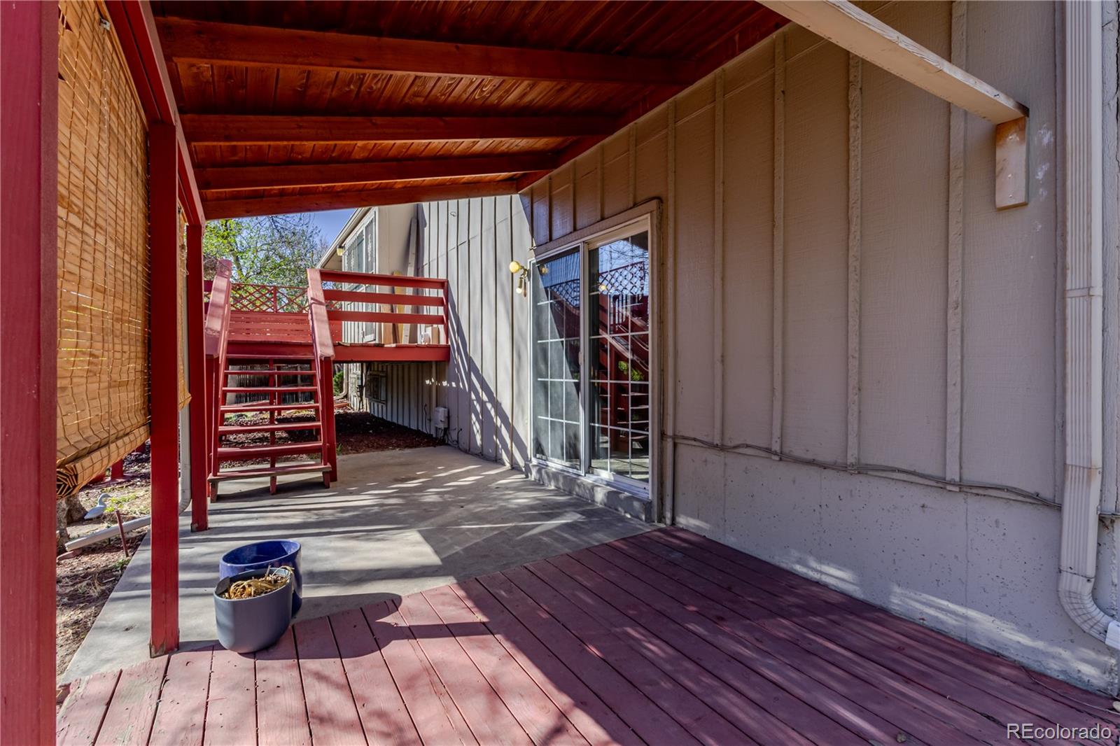 MLS Image #30 for 11132 e harvard drive,aurora, Colorado