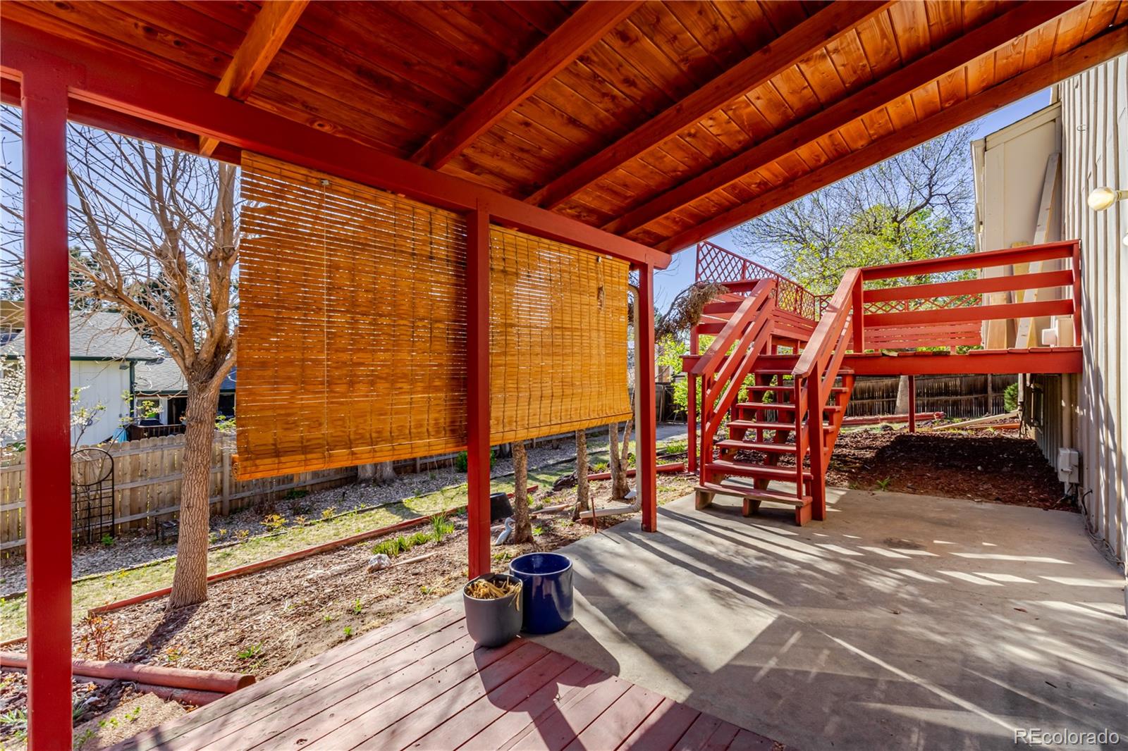 MLS Image #31 for 11132 e harvard drive,aurora, Colorado