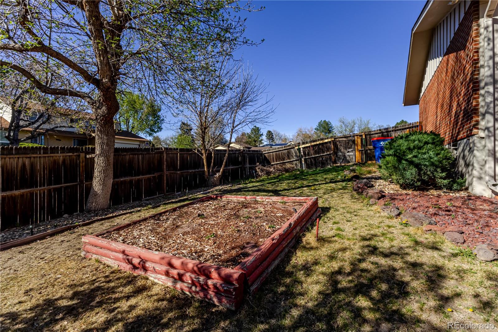 MLS Image #32 for 11132 e harvard drive,aurora, Colorado