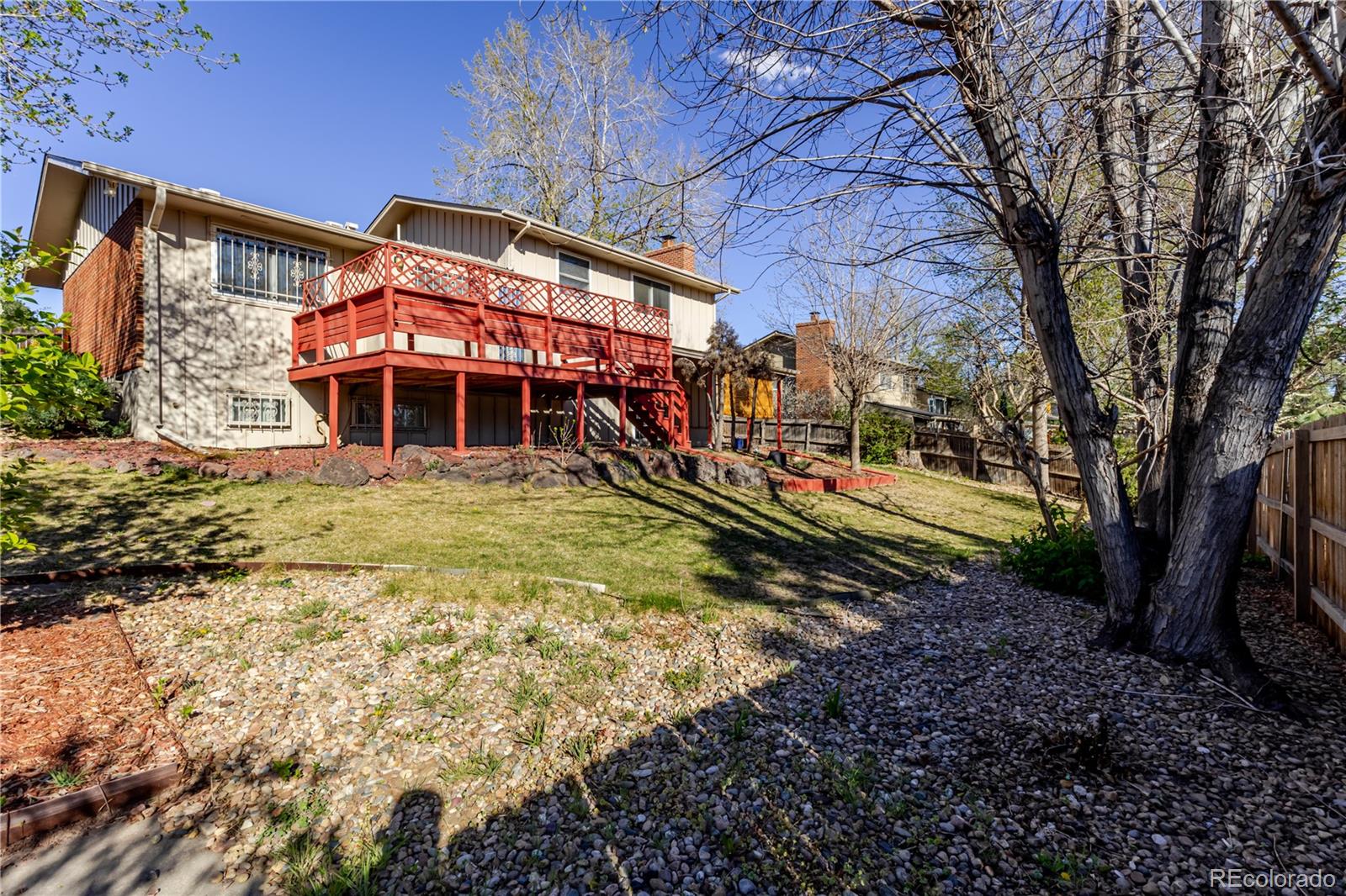 MLS Image #33 for 11132 e harvard drive,aurora, Colorado