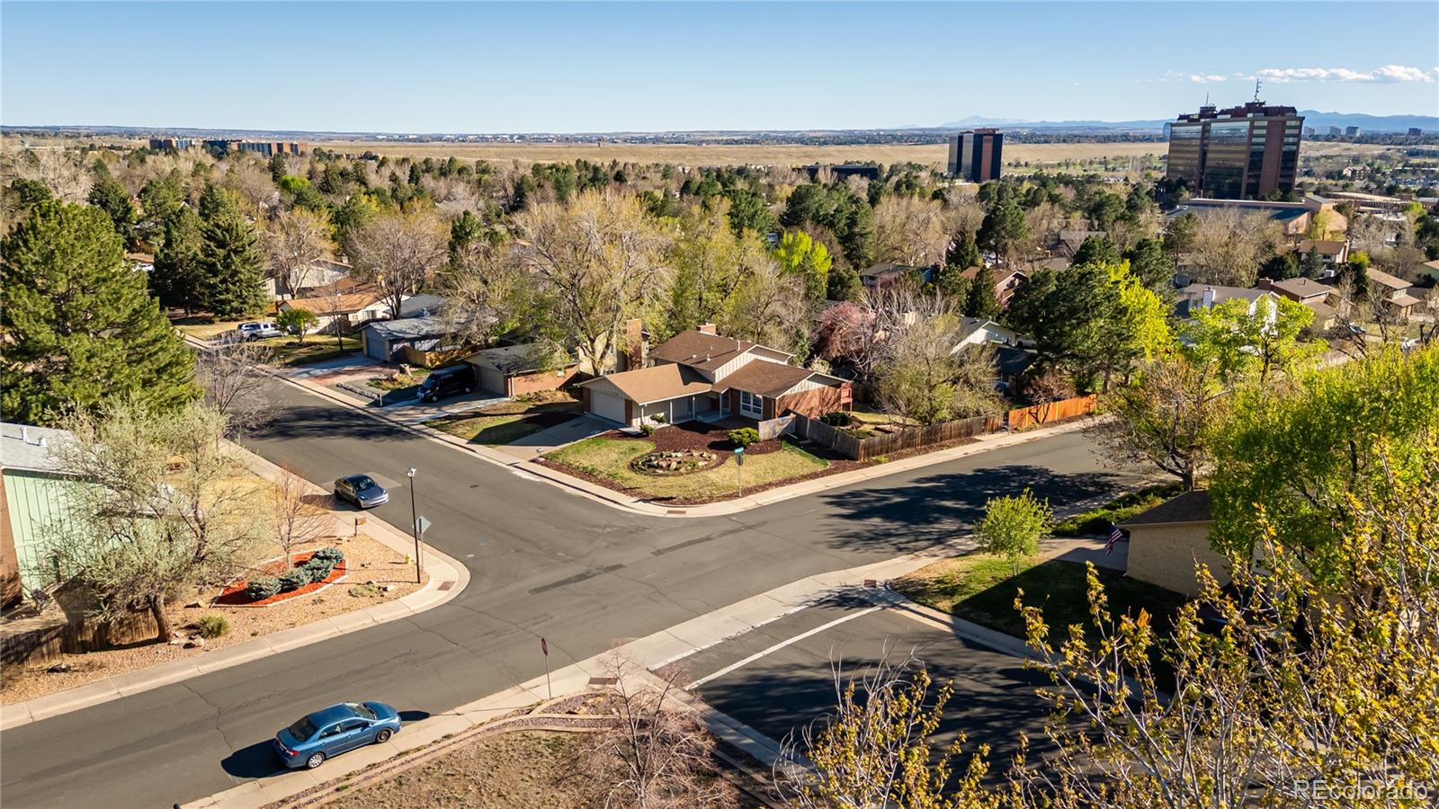 MLS Image #34 for 11132 e harvard drive,aurora, Colorado