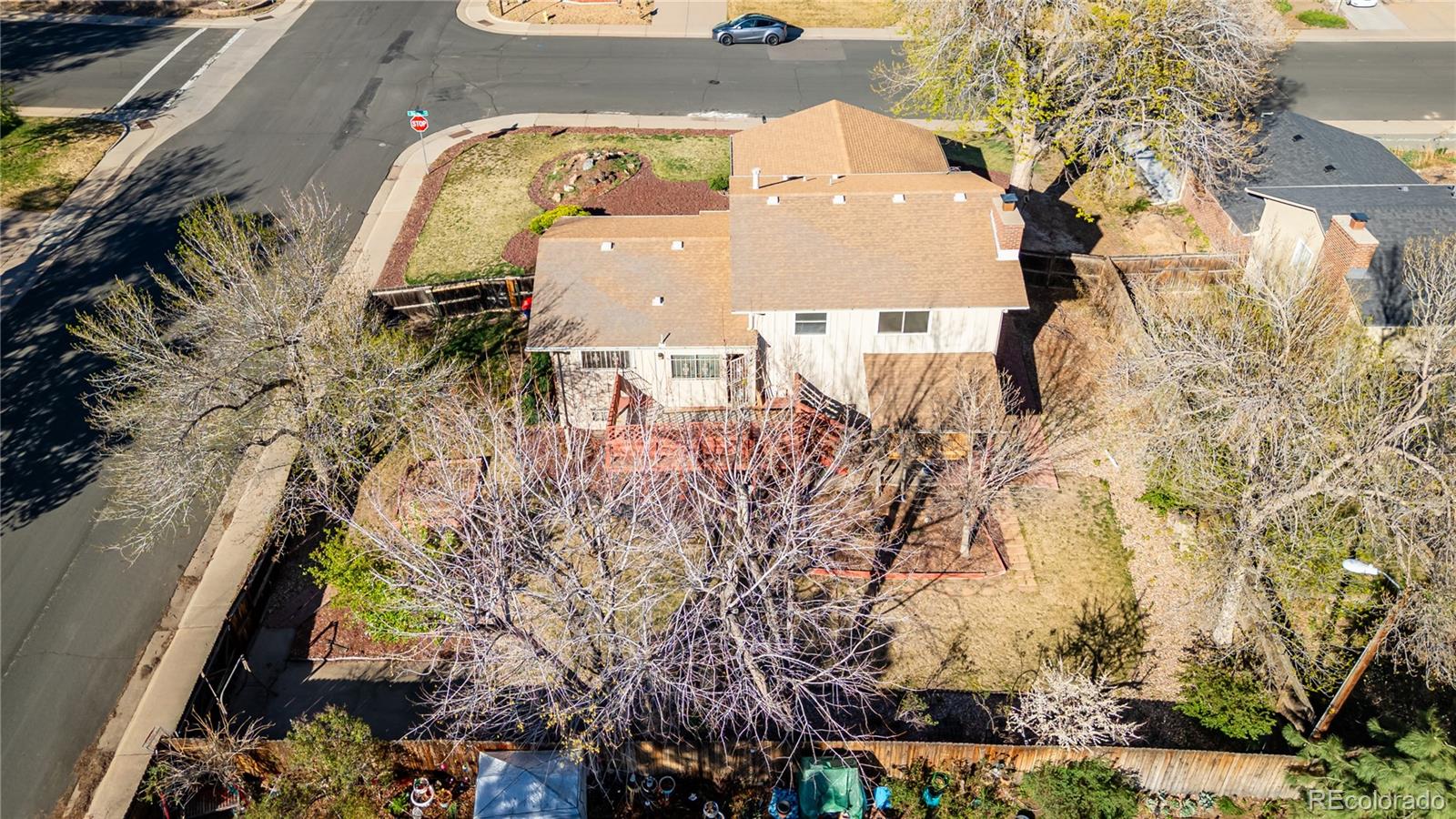 MLS Image #35 for 11132 e harvard drive,aurora, Colorado