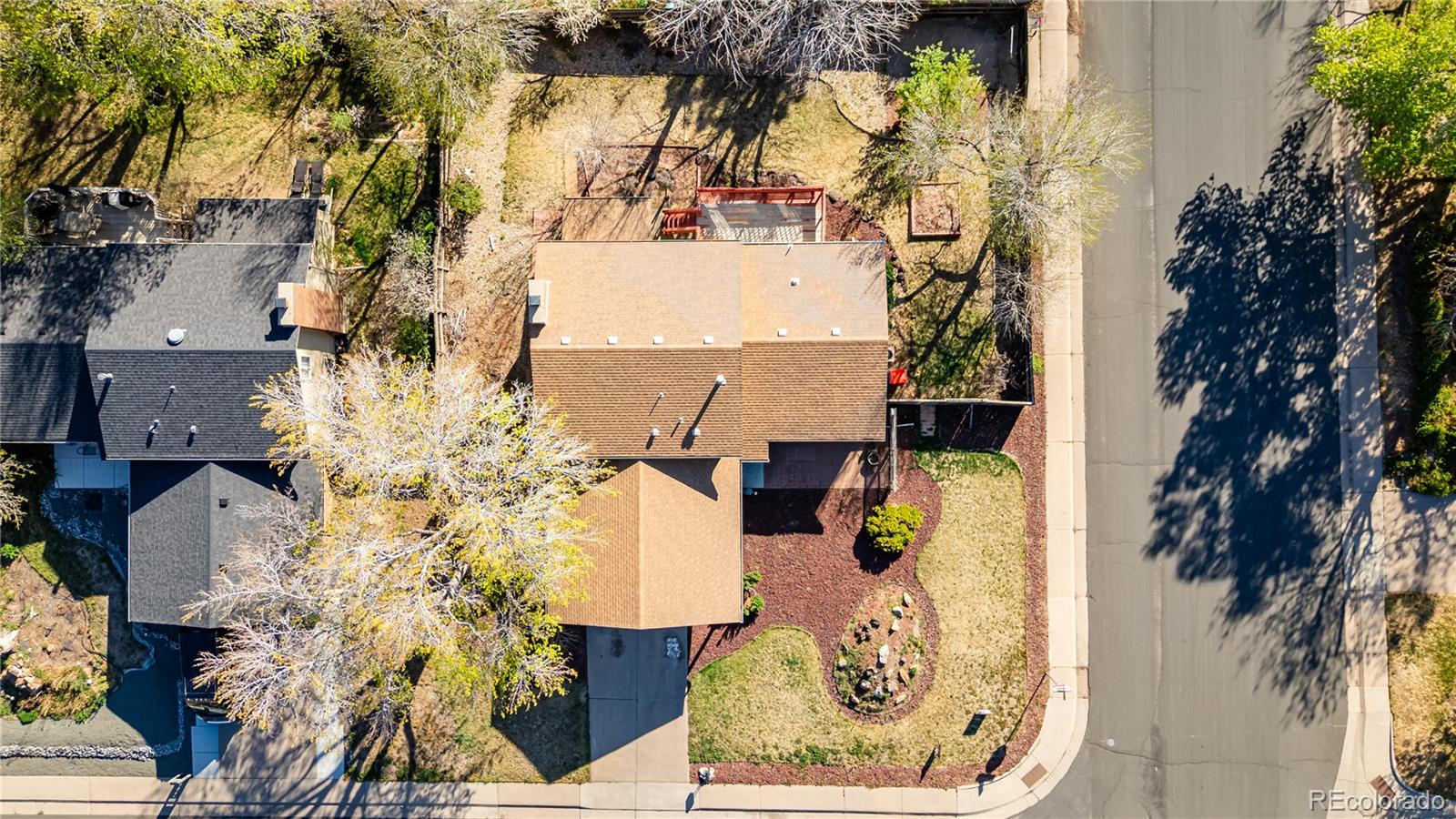 MLS Image #36 for 11132 e harvard drive,aurora, Colorado