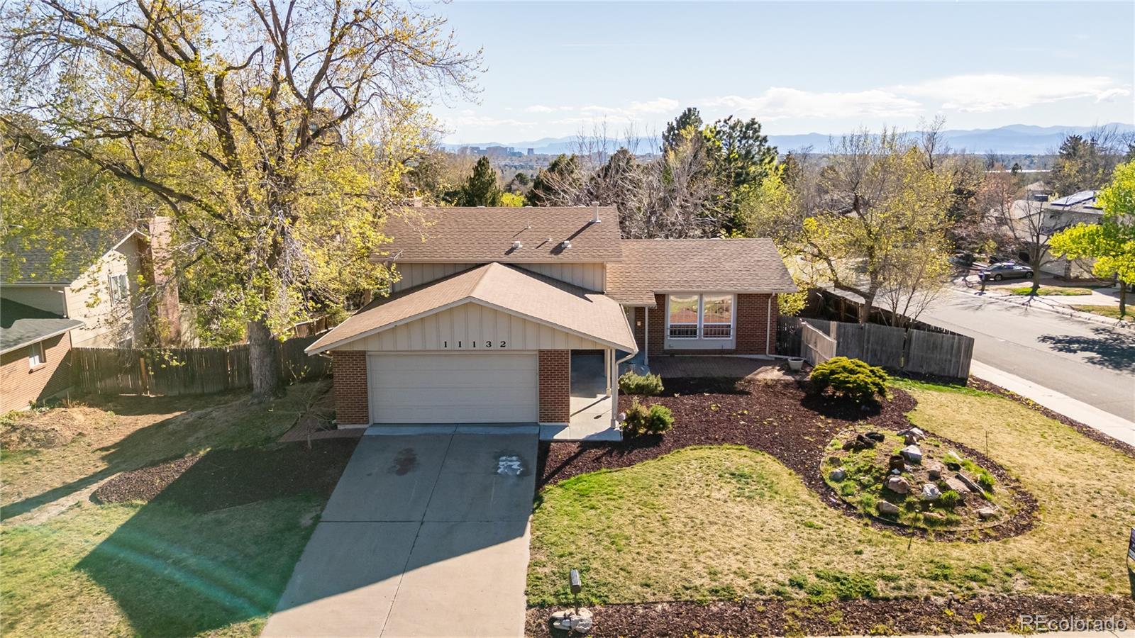 MLS Image #37 for 11132 e harvard drive,aurora, Colorado