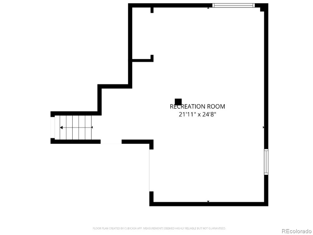 MLS Image #38 for 11132 e harvard drive,aurora, Colorado