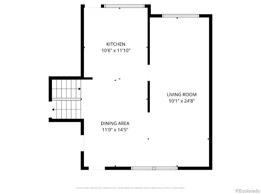MLS Image #39 for 11132 e harvard drive,aurora, Colorado