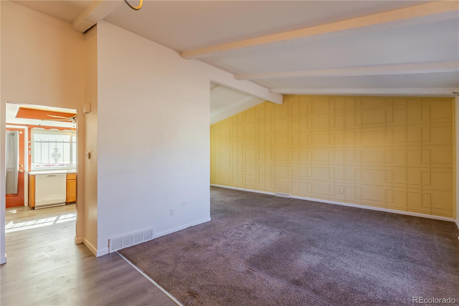 MLS Image #4 for 11132 e harvard drive,aurora, Colorado