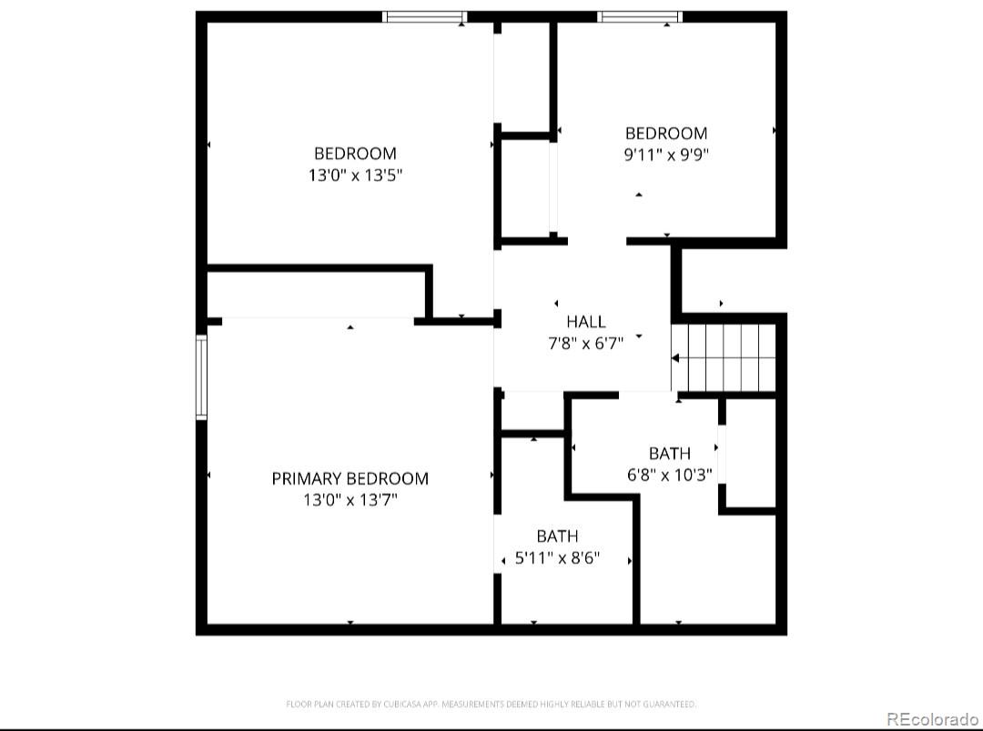 MLS Image #41 for 11132 e harvard drive,aurora, Colorado
