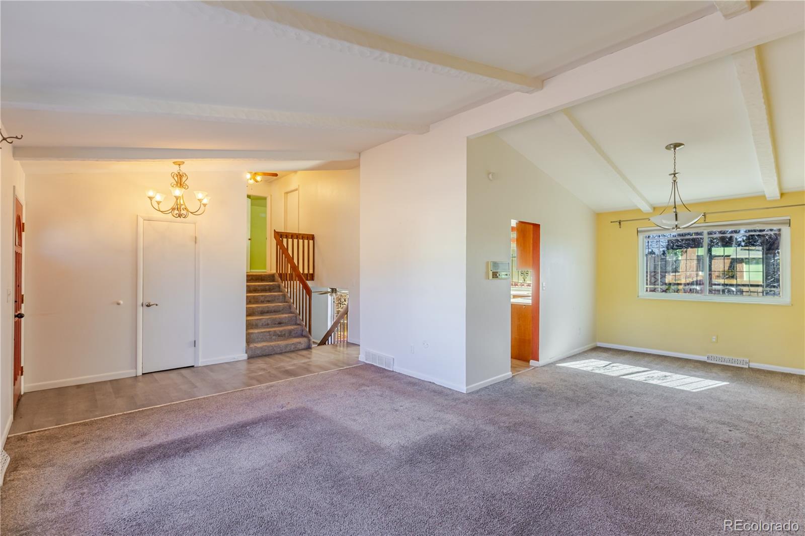 MLS Image #5 for 11132 e harvard drive,aurora, Colorado