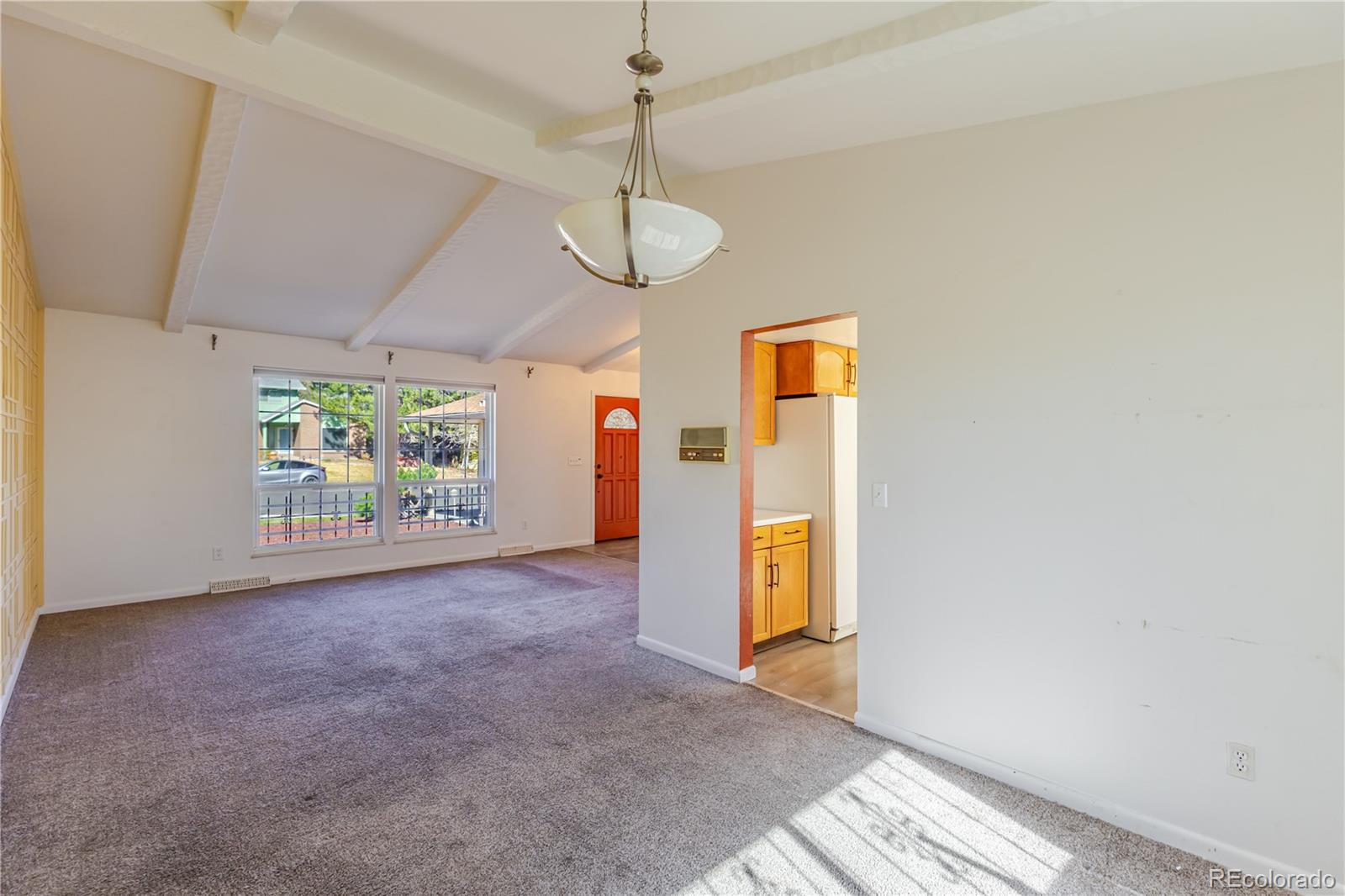 MLS Image #6 for 11132 e harvard drive,aurora, Colorado