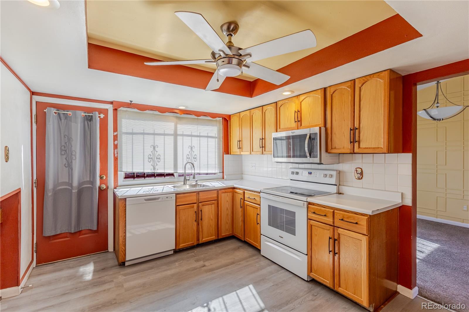 MLS Image #7 for 11132 e harvard drive,aurora, Colorado