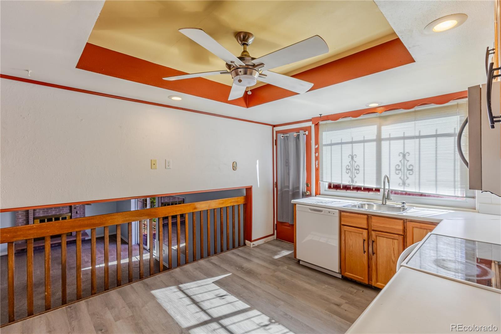 MLS Image #8 for 11132 e harvard drive,aurora, Colorado