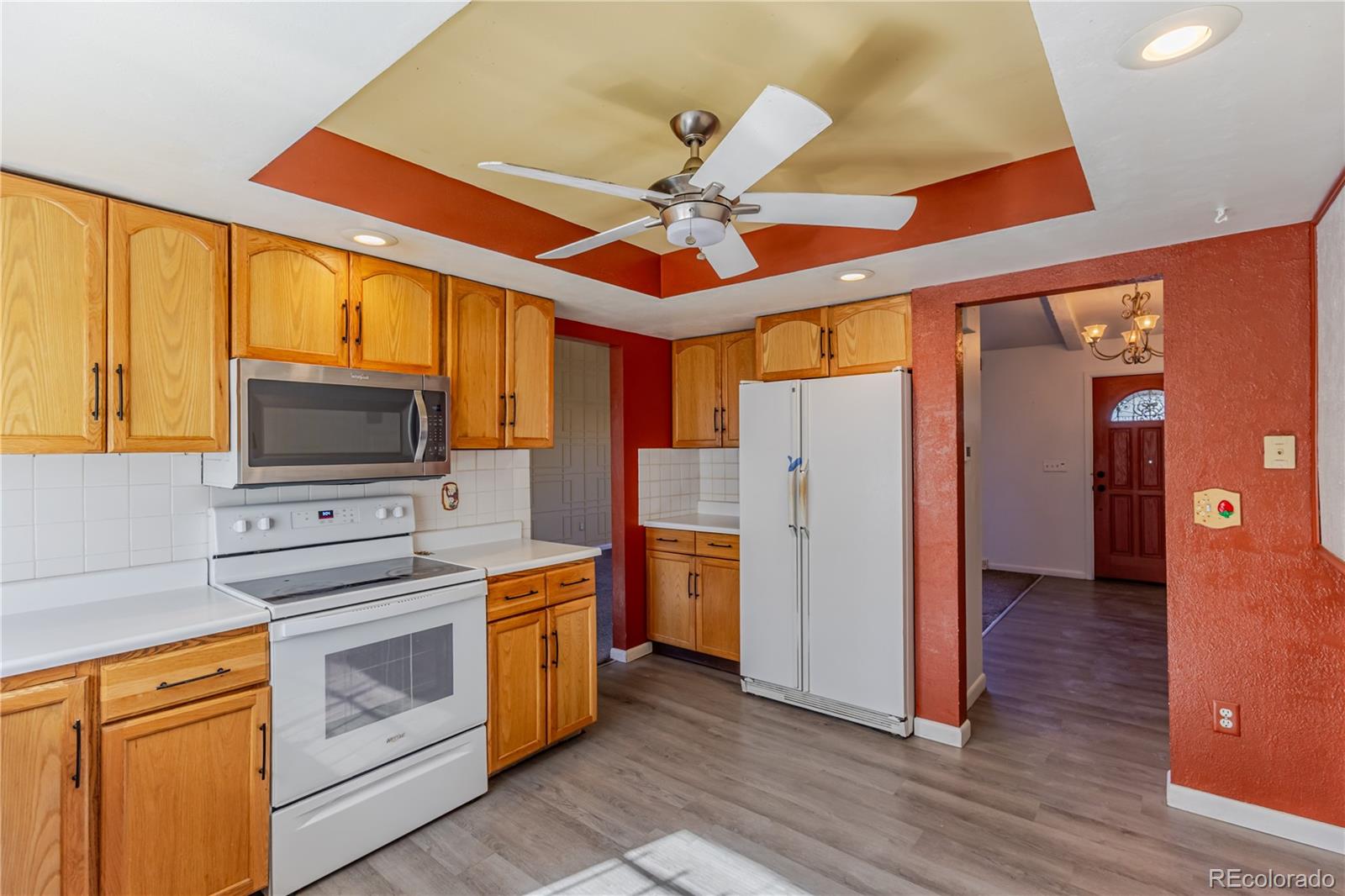 MLS Image #9 for 11132 e harvard drive,aurora, Colorado