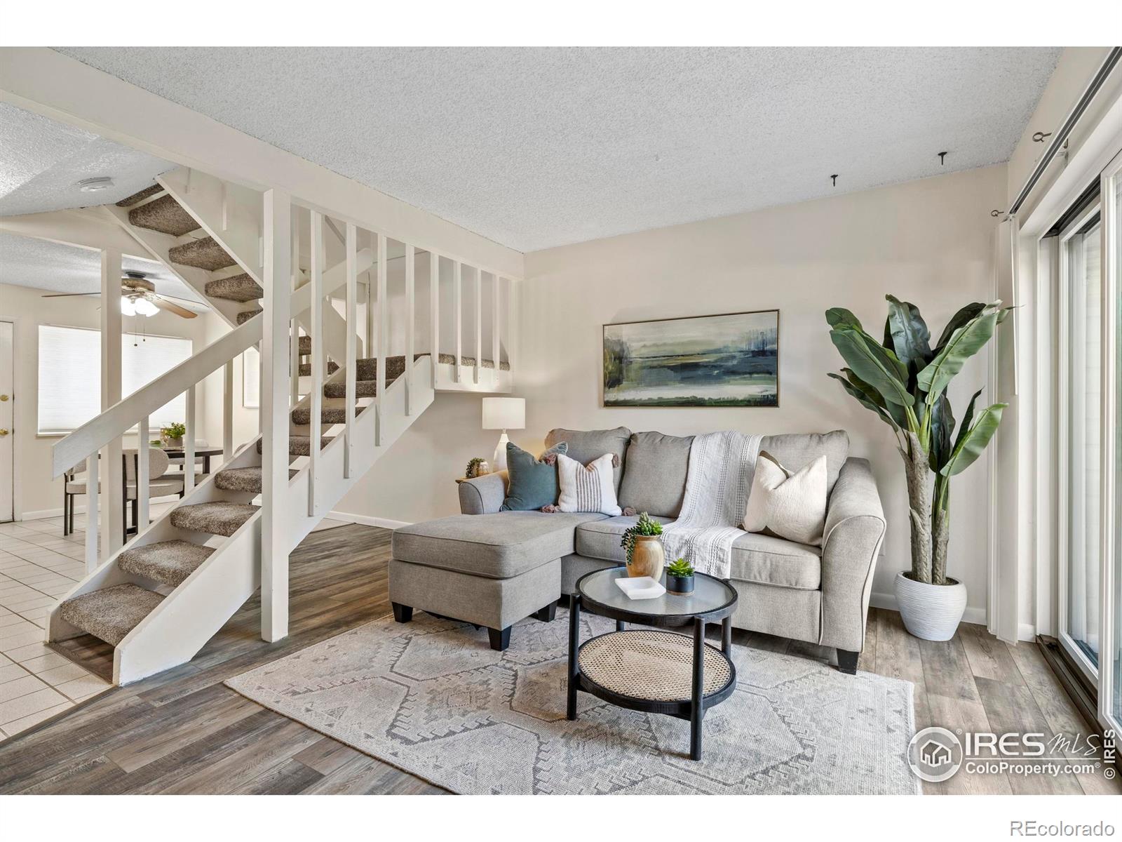 MLS Image #1 for 1705  heatheridge road,fort collins, Colorado