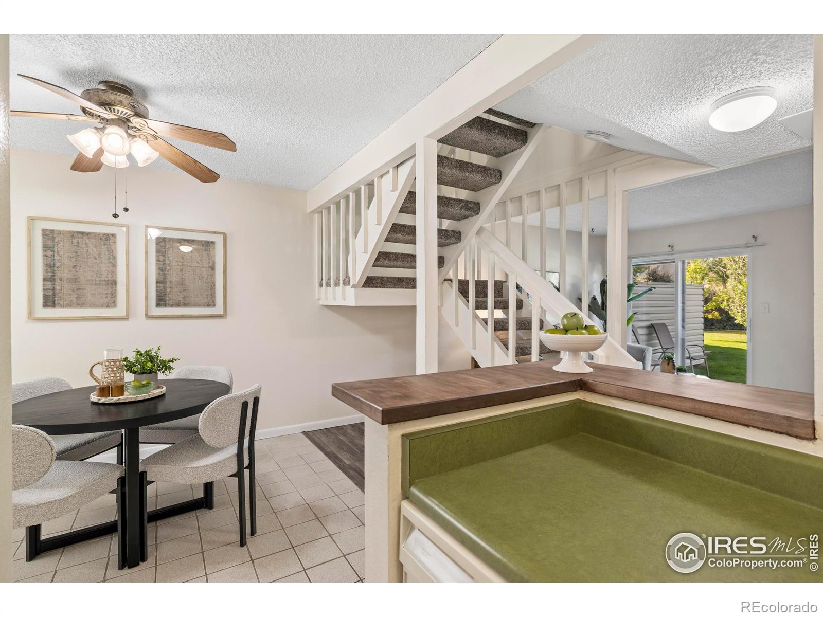 MLS Image #11 for 1705  heatheridge road,fort collins, Colorado