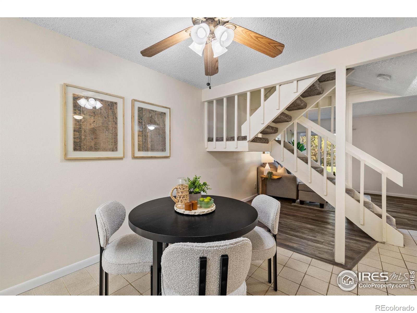 MLS Image #12 for 1705  heatheridge road,fort collins, Colorado