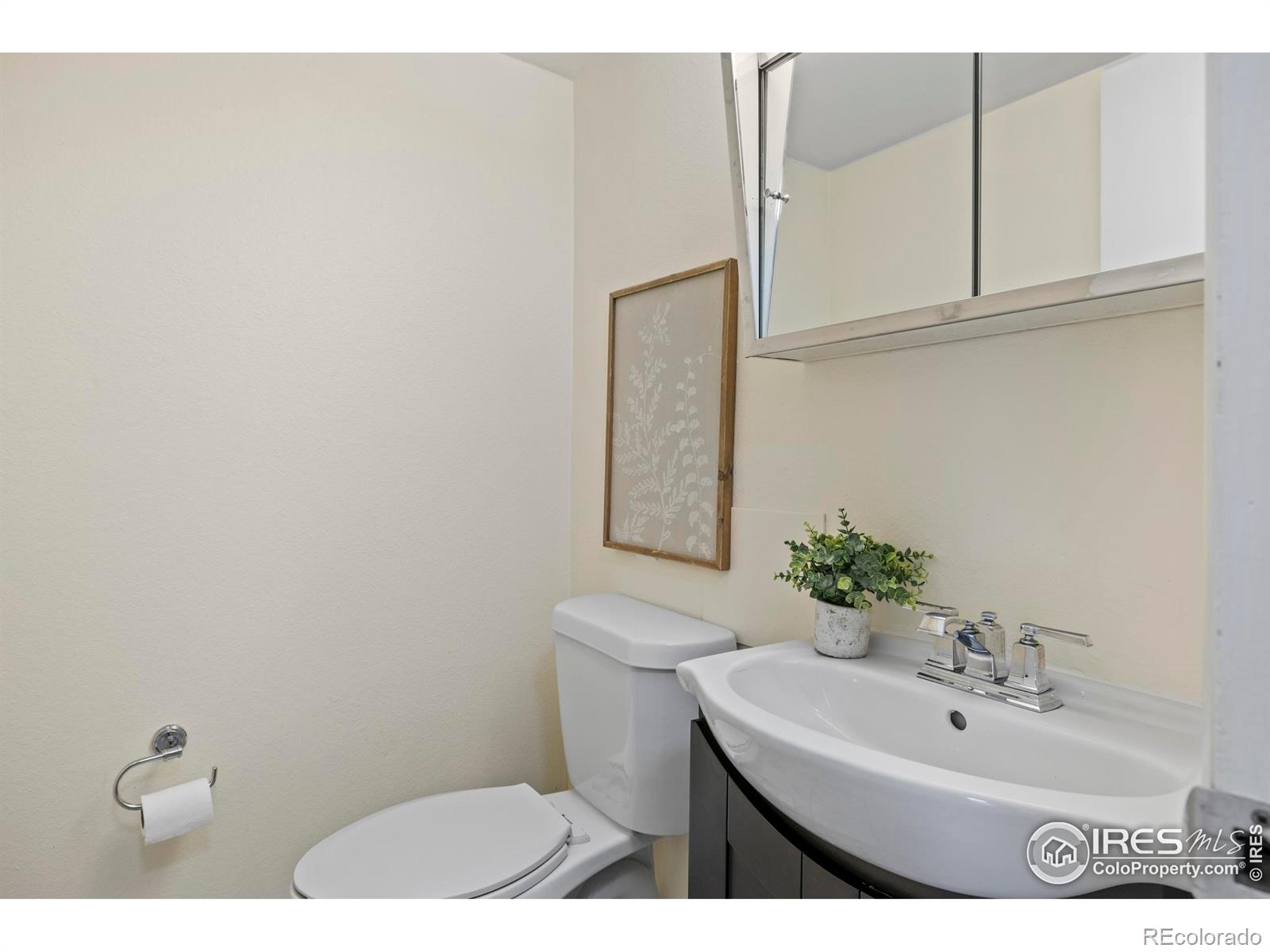 MLS Image #13 for 1705  heatheridge road,fort collins, Colorado