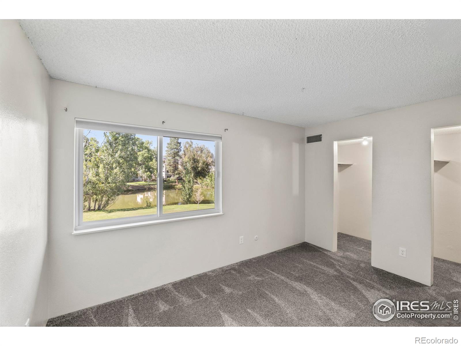 MLS Image #14 for 1705  heatheridge road,fort collins, Colorado