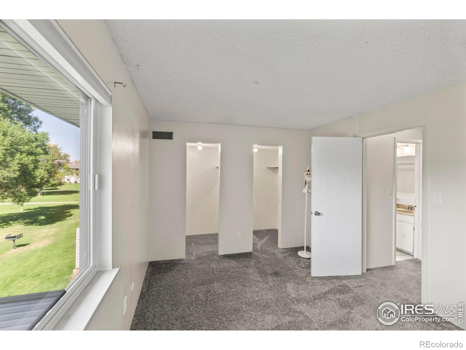 MLS Image #15 for 1705  heatheridge road,fort collins, Colorado