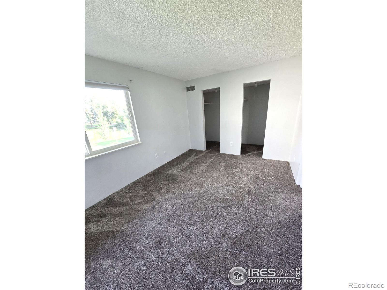 MLS Image #16 for 1705  heatheridge road,fort collins, Colorado