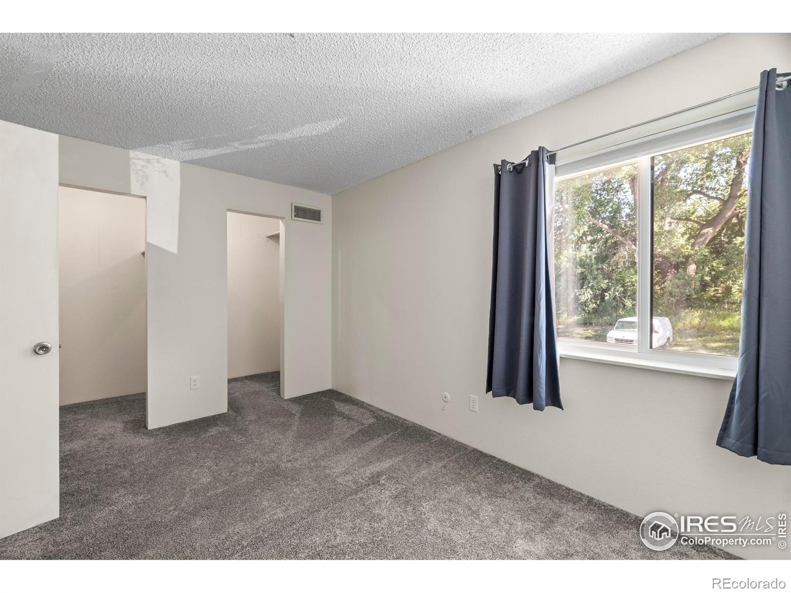 MLS Image #17 for 1705  heatheridge road,fort collins, Colorado