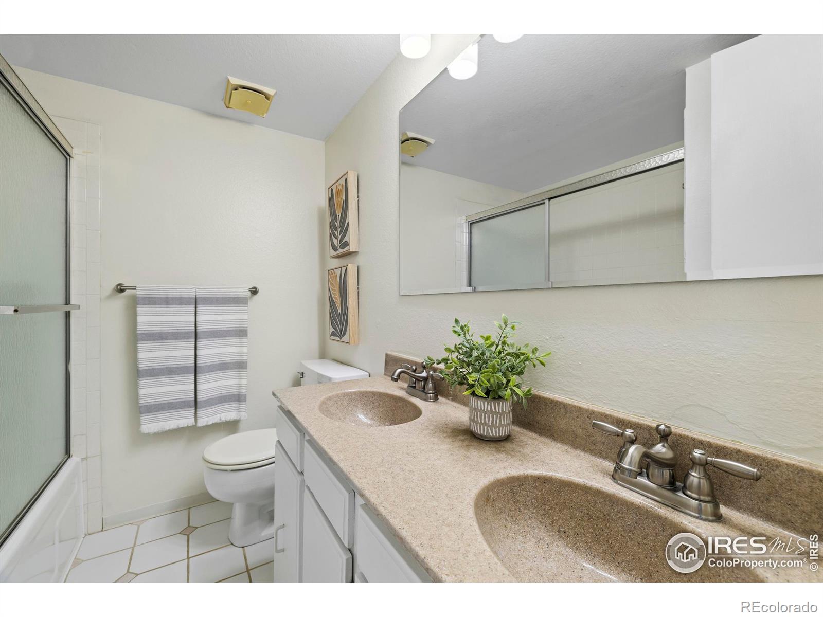 MLS Image #18 for 1705  heatheridge road,fort collins, Colorado