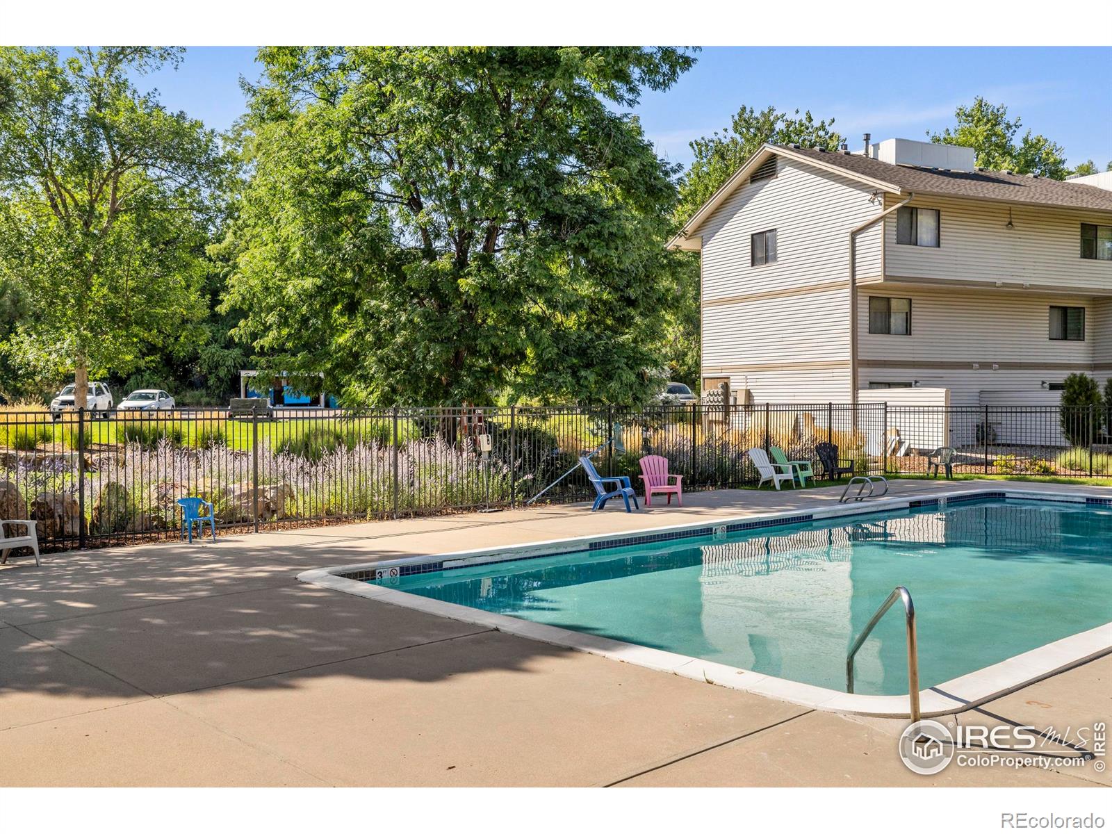 MLS Image #19 for 1705  heatheridge road,fort collins, Colorado