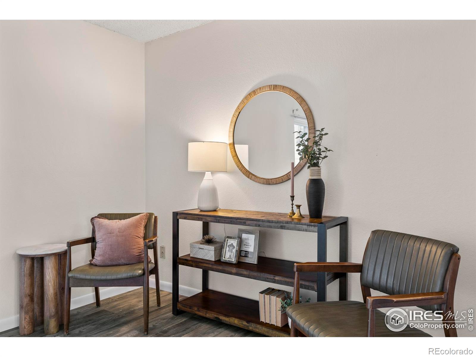 MLS Image #2 for 1705  heatheridge road,fort collins, Colorado