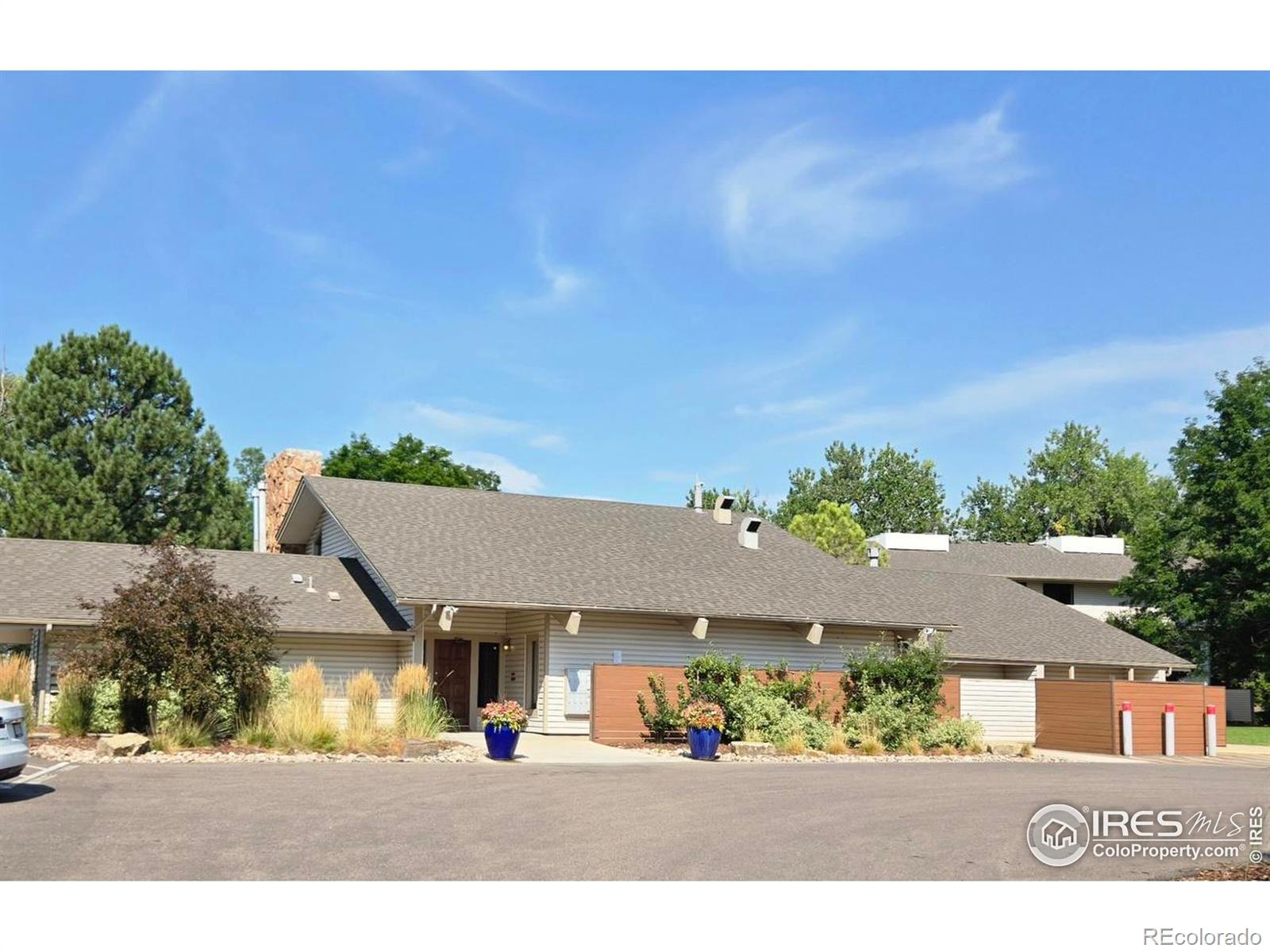 MLS Image #20 for 1705  heatheridge road,fort collins, Colorado