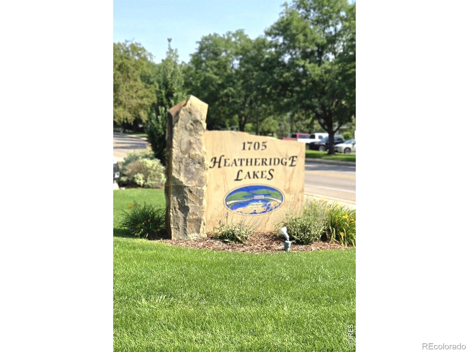 MLS Image #21 for 1705  heatheridge road,fort collins, Colorado